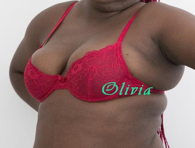 Vraie beauté black pour body-body
