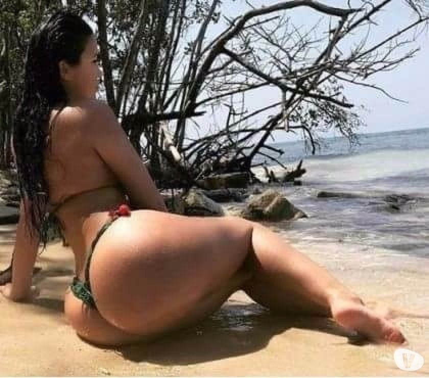 sexe belfort