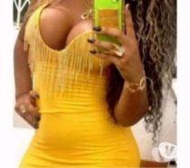 site de rencontre pour du sexe