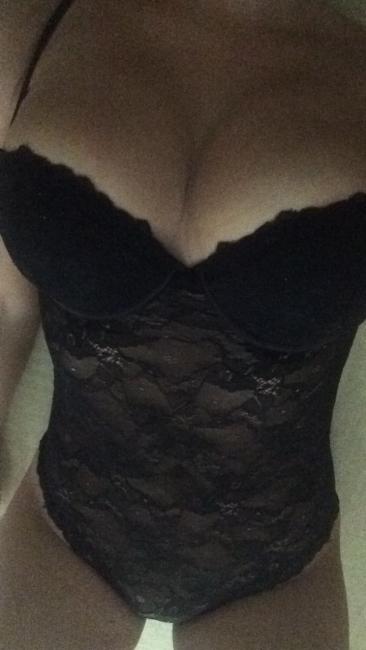 annonces rencontre intime